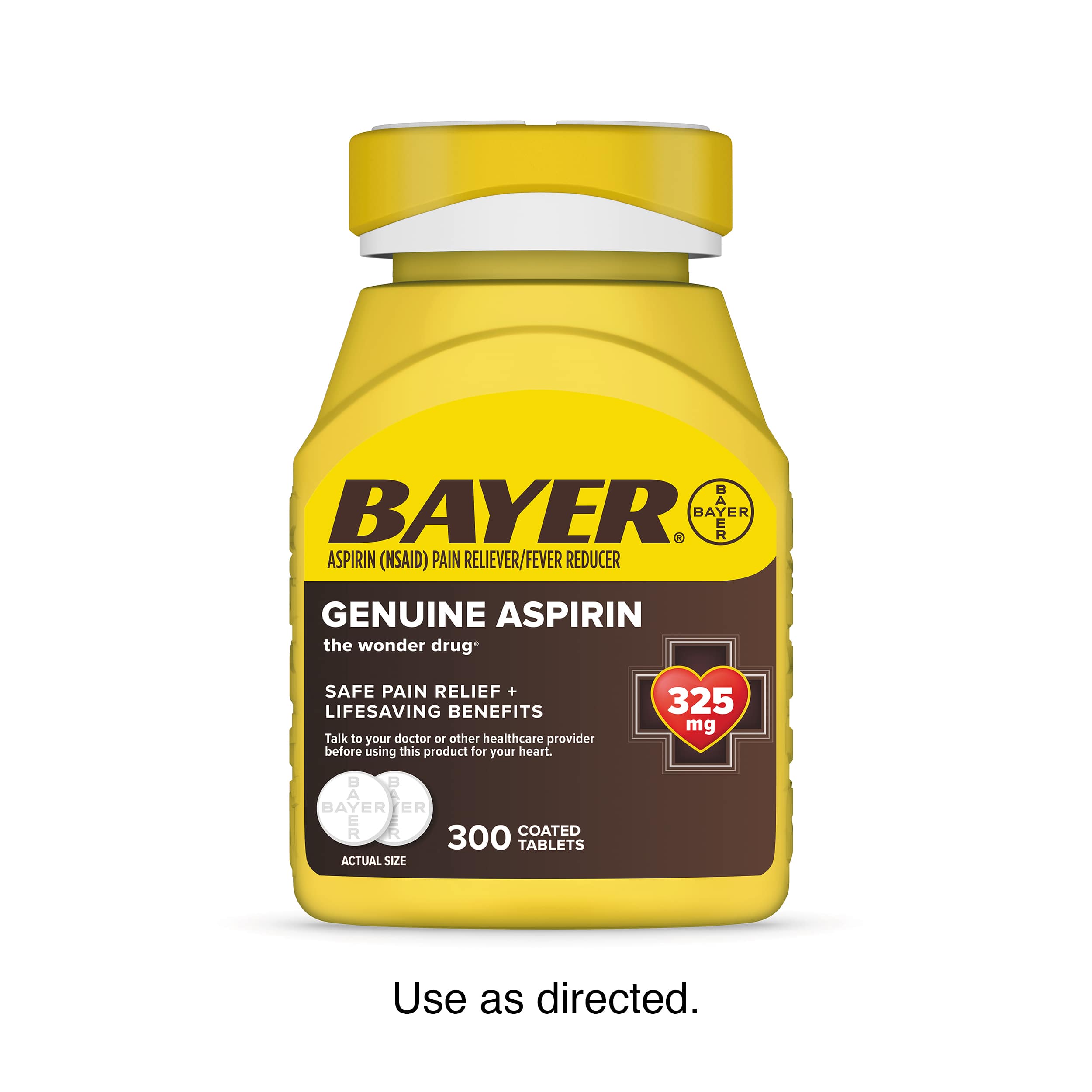 Bayers Strategic Choice: Understanding the Genvor Partnership Dynamics