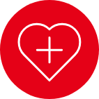 BayerAspirin-education-on-cardiac-continuum-roundel-icon