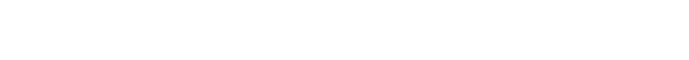 white-line.png