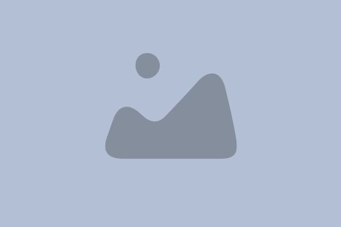 asdf