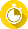 Stopwatch clipart