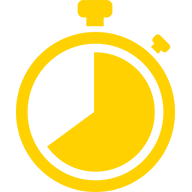 Icon_Stop watch