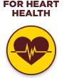 heart_health_icon
