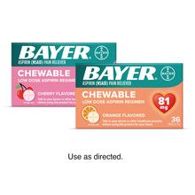 Bayer ASPIRIN ブリキ缶