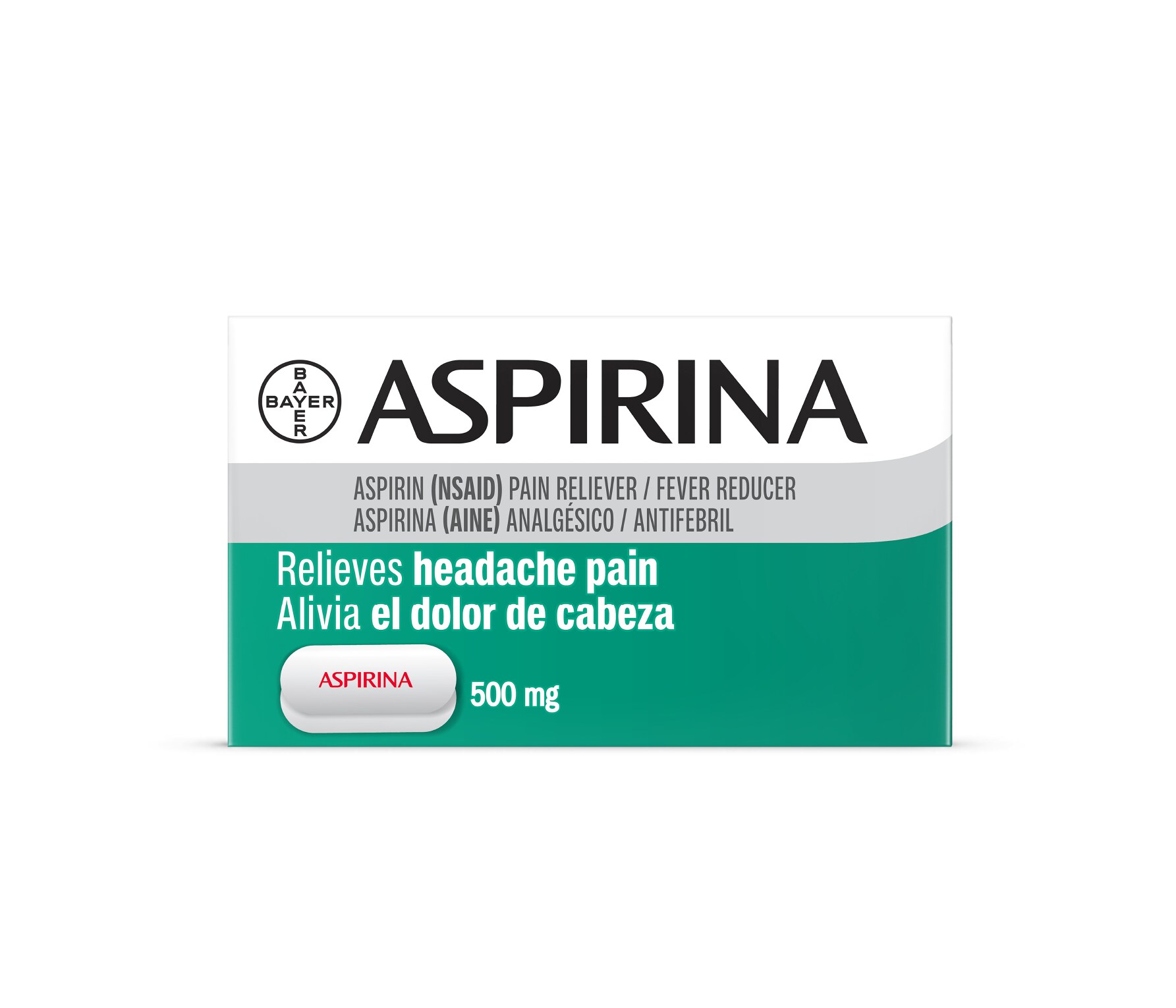 bayer-aspirina-tablets-teaser-desktop