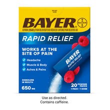 bayer-rapid-relief-20ct-